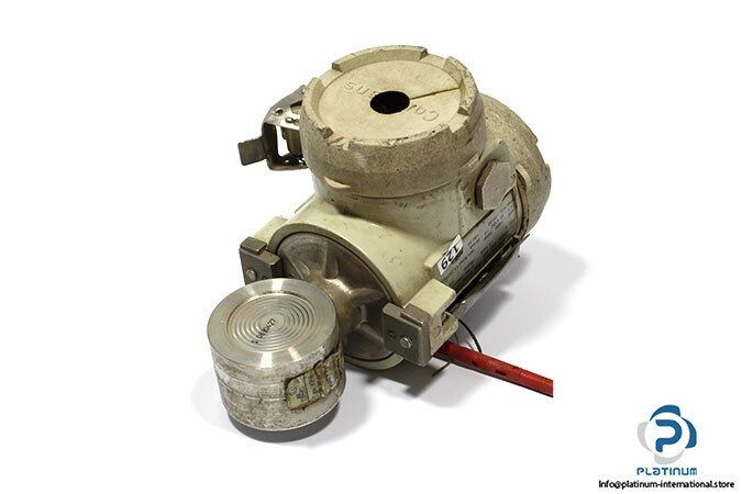 Датчик давления ABB ASK800