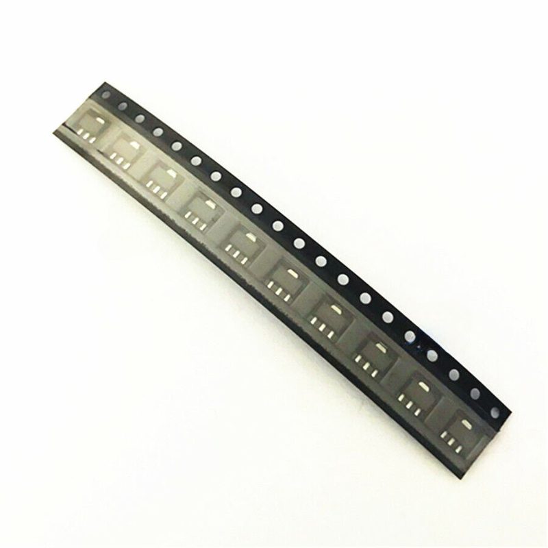 Усилитель ASL550
