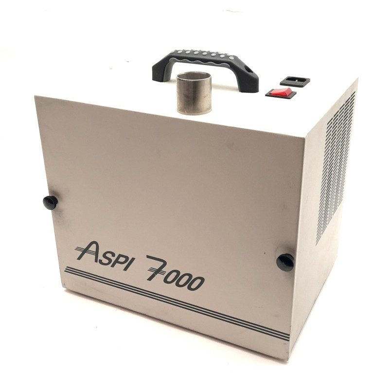 Дымоуловитель ASPI7000