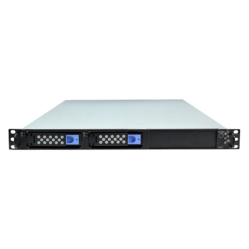 Процессор Supermicro ASR-2405