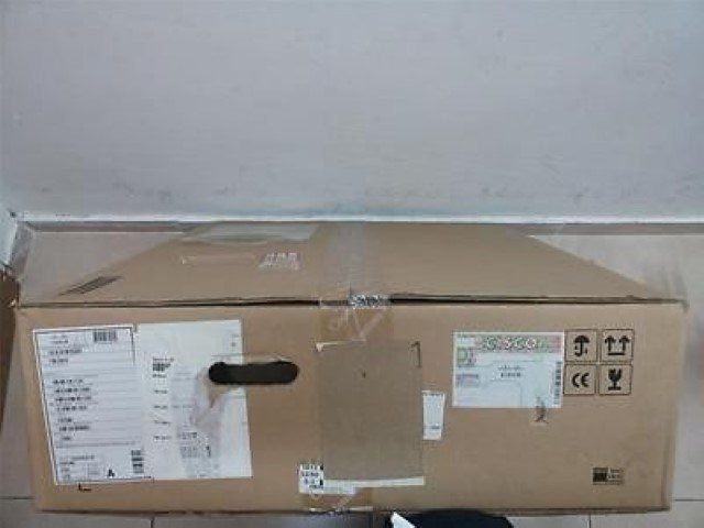 Коммутатор Cisco ASR-9010-FAN