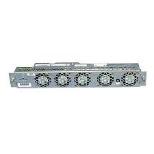 Маршрутизатор Cisco ASR-920-FAN-F