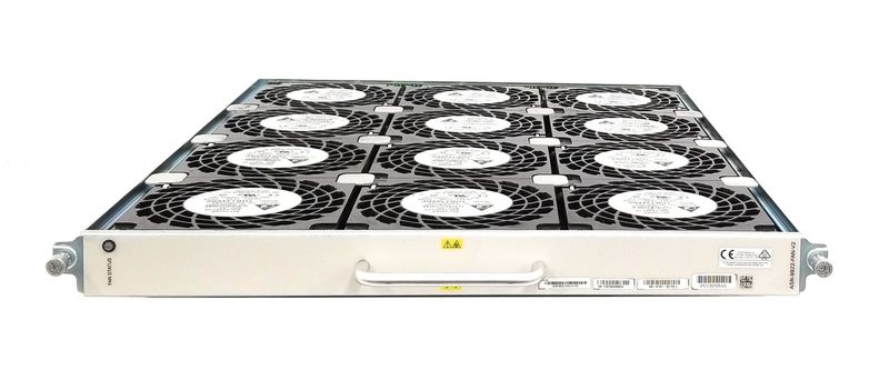 Салазки для диска Cisco ASR-9922-FAN-V2