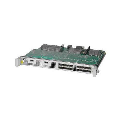 Маршрутизатор Cisco ASR1000-2T+20X1GE