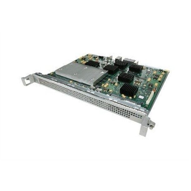 Маршрутизатор Cisco ASR1000-ESP10