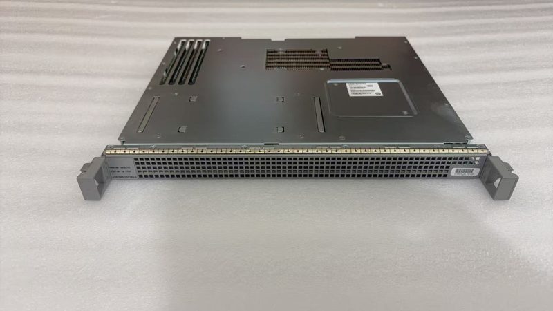 Маршрутизатор Cisco ASR1000-ESP200-X