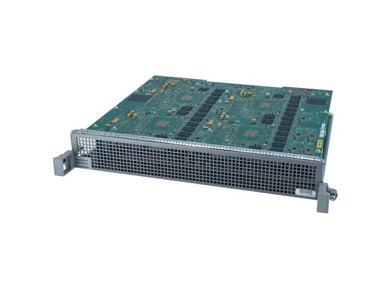 Маршрутизатор Cisco ASR1000-ESP200