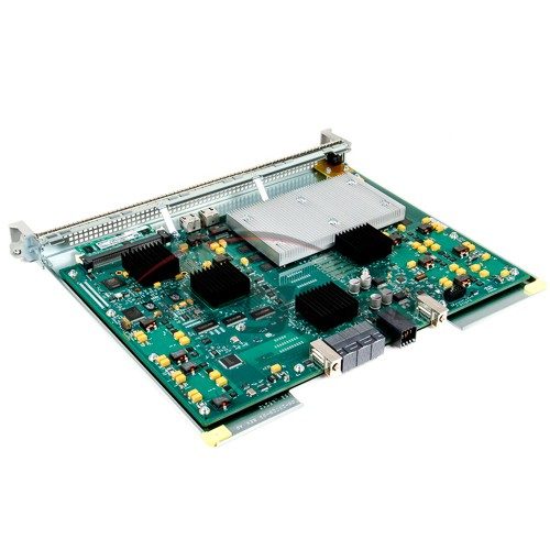 Блок питания Cisco ASR1000-ESP5