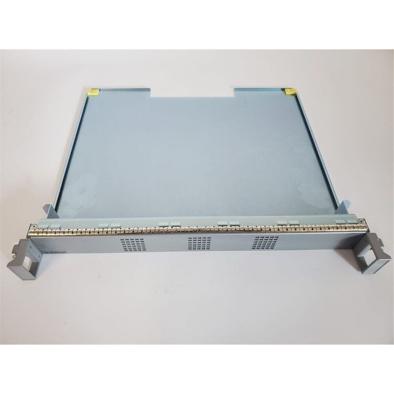 Маршрутизатор Cisco ASR1000-SIP-BLANK