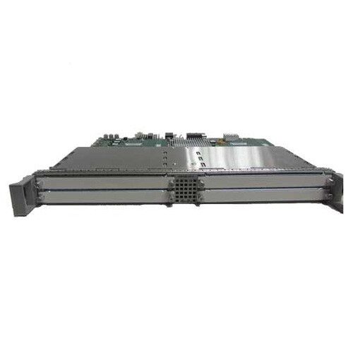 Маршрутизатор Cisco ASR1000-SIP10