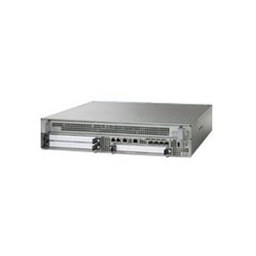 Маршрутизатор Cisco ASR1002-5G-FPI/K9