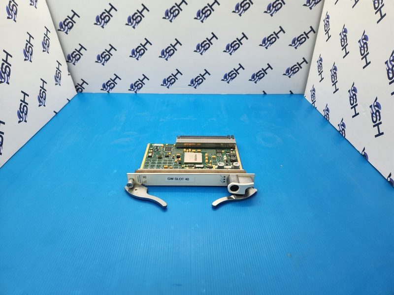 Маршрутизатор Cisco ASR5000