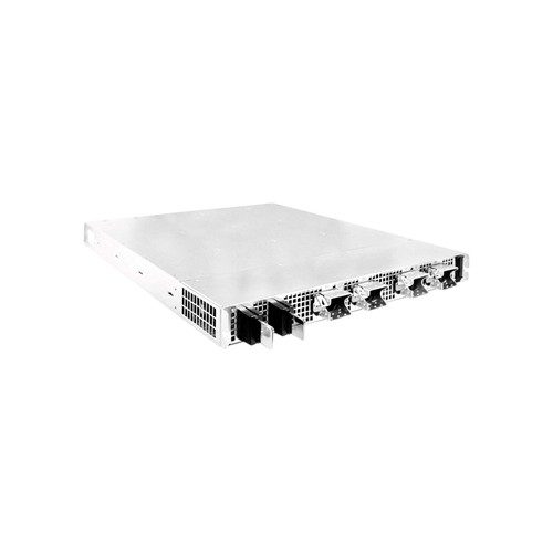 Блок питания Cisco ASR9K-AC-PEM-V2