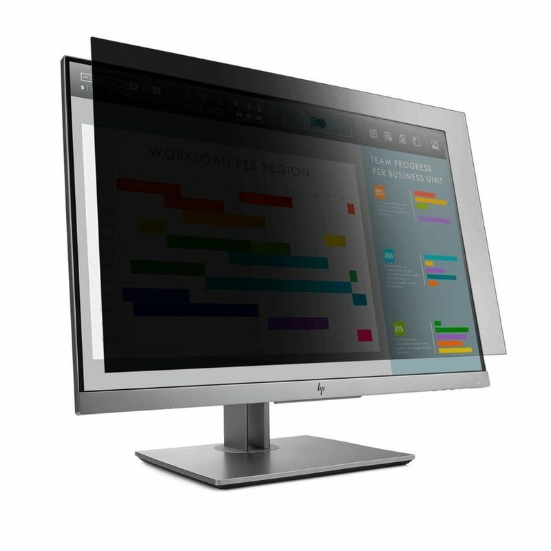 Монитор HPE AST037GLZ