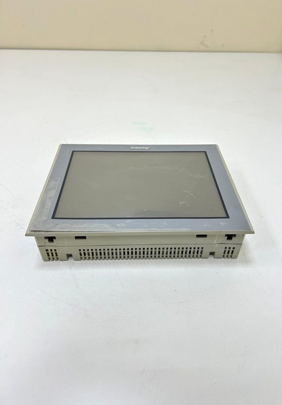 Панель оператора AST3501-T1-AF