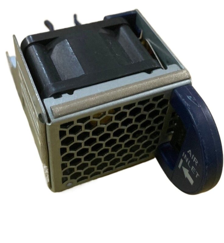 Коммутатор Arista ASY-00246