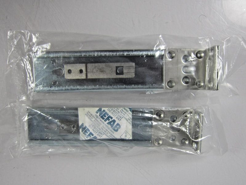 Коммутатор Arista ASY-00921-03