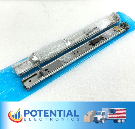 Коммутатор Arista ASY-01536-02
