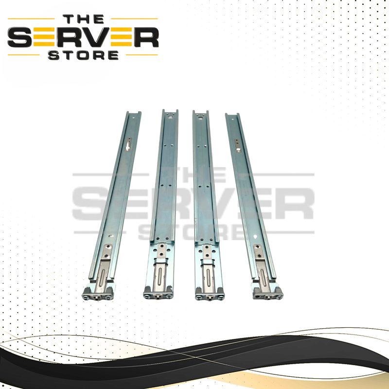 Коммутатор Arista ASY-01536