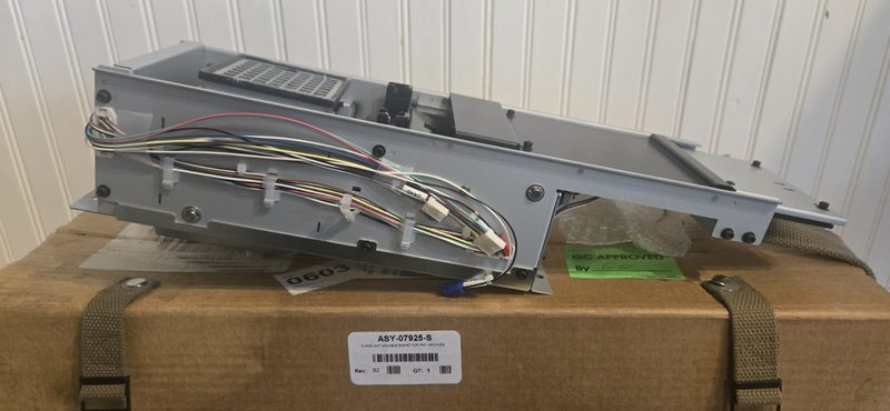 3D-принтер Stratasys ASY-07925-S