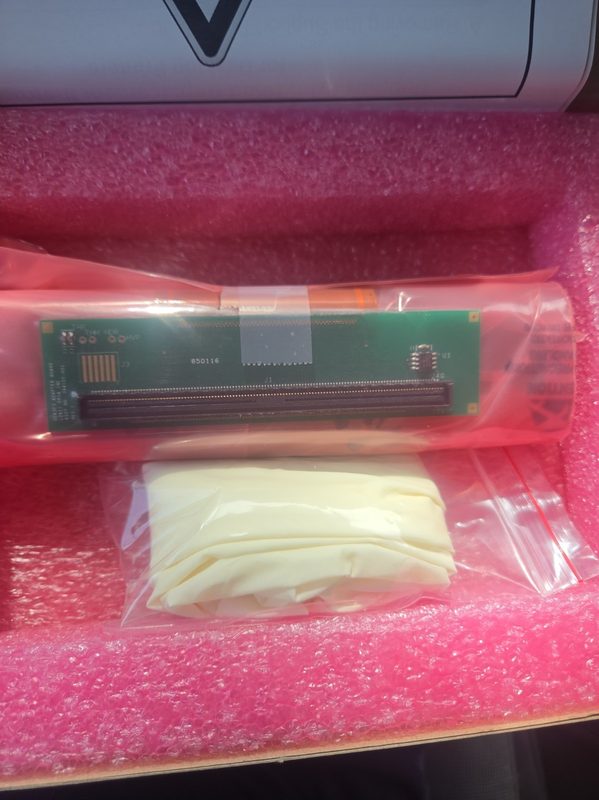 3D-принтер Stratasys ASY-34113-S