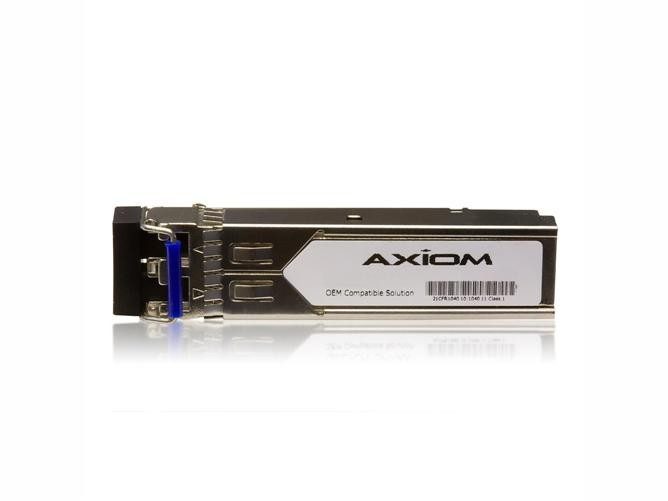 Трансивер Axiom AT-SPLX10