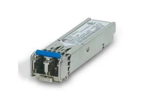 Трансивер AT-SPLX10/I