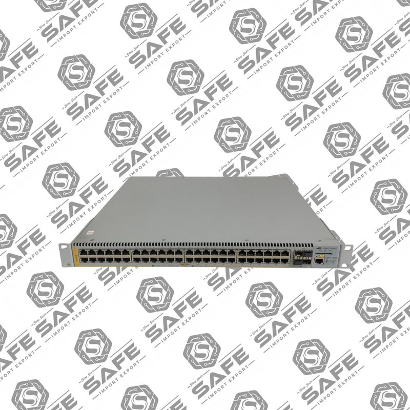 Коммутатор AT-X610-24SPS/X