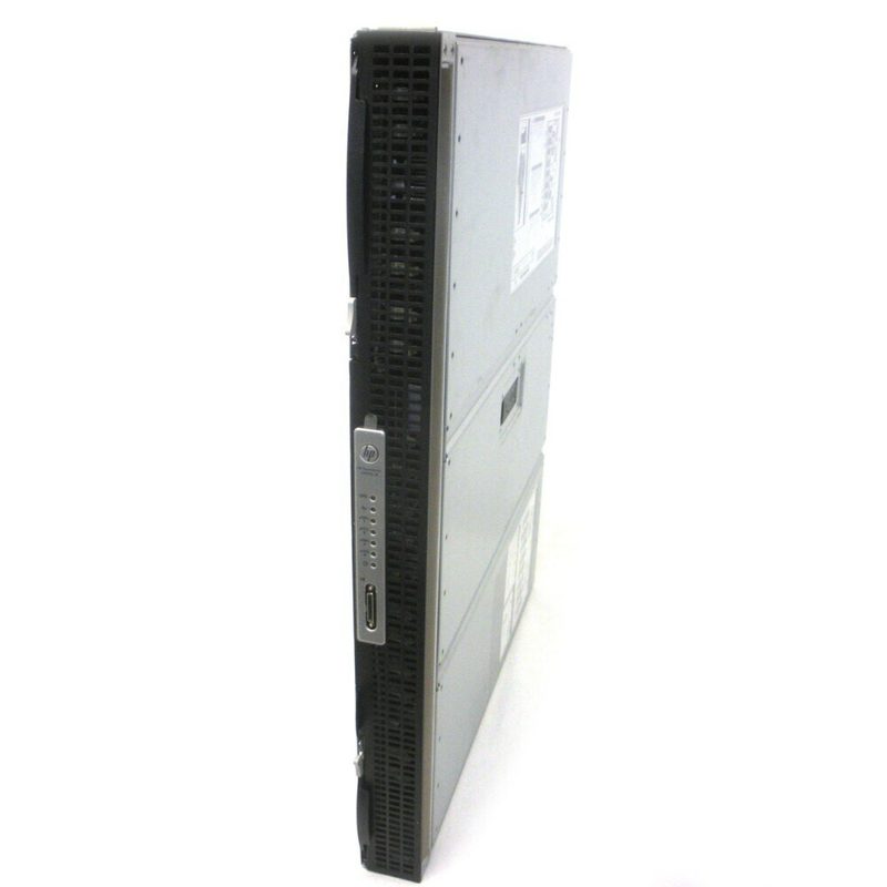 Сервер HPE AT123A
