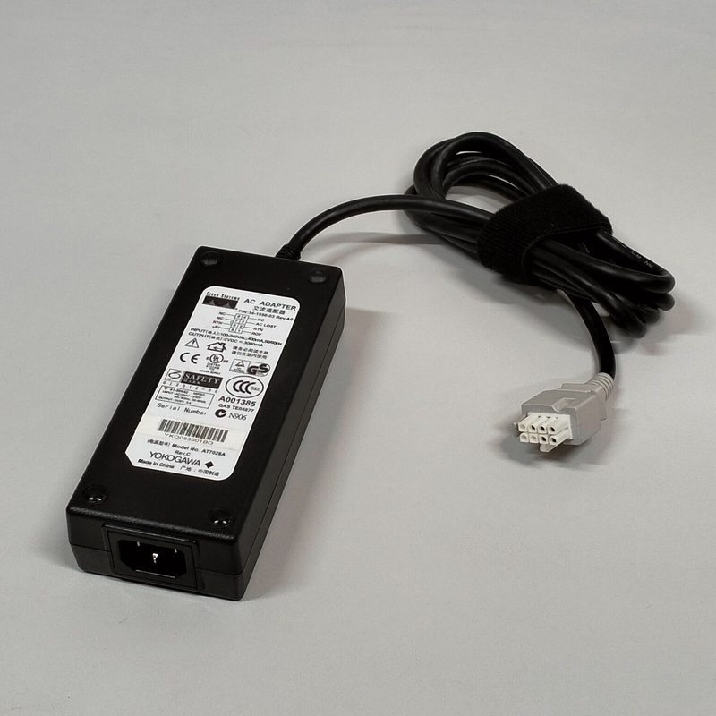 Коммутатор Cisco AT7028A