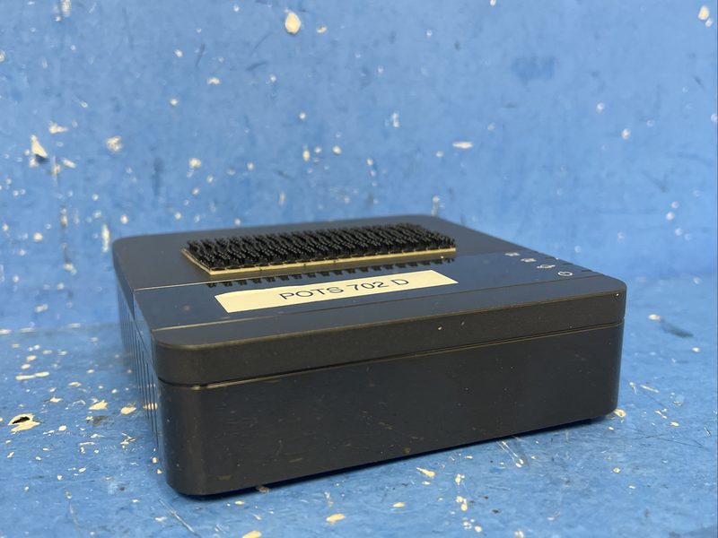 Блок питания Cisco ATA190