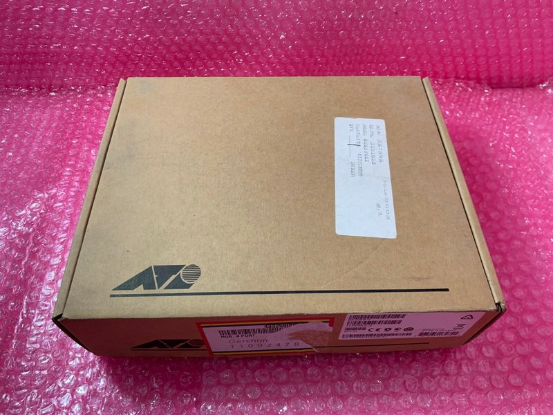 Коммутатор ATFS705LE