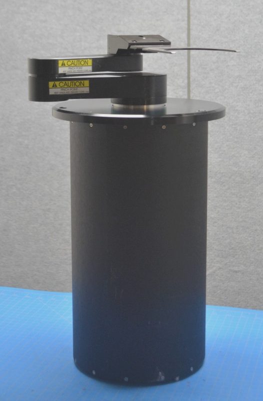 Электронный компонент ATM-105-1-S