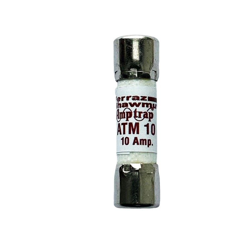 Предохранитель ATM-10A