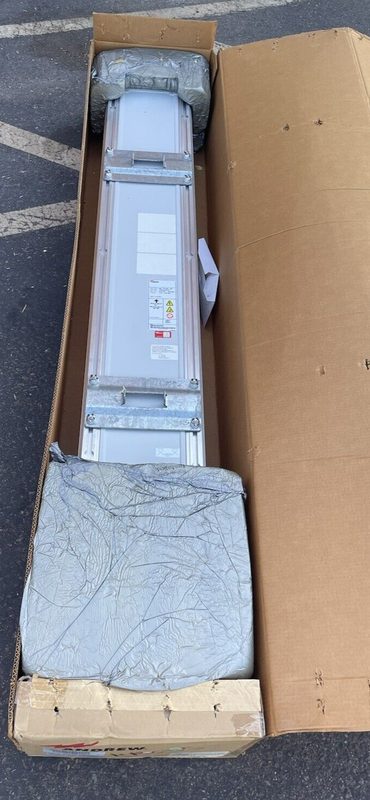 Антенна CommScope ATM200-A20