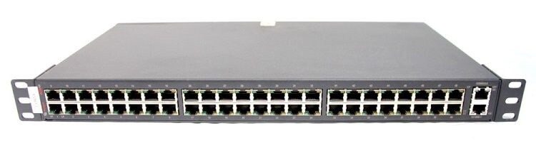 Сервер Avocent ATP0205