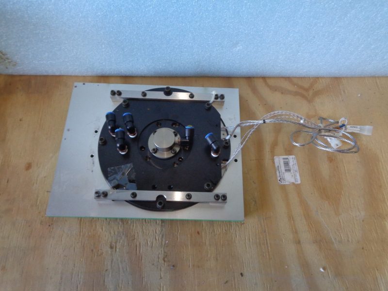 Электронный компонент ATRM-2100