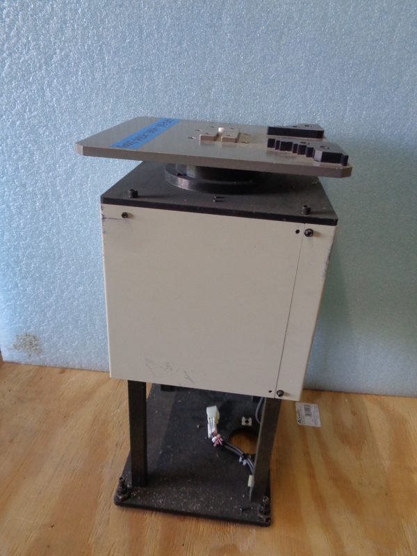Электронный компонент ATRM-2100D