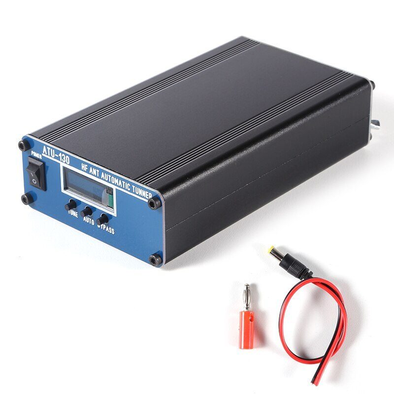 Антенный тюнер Icom ATU-130