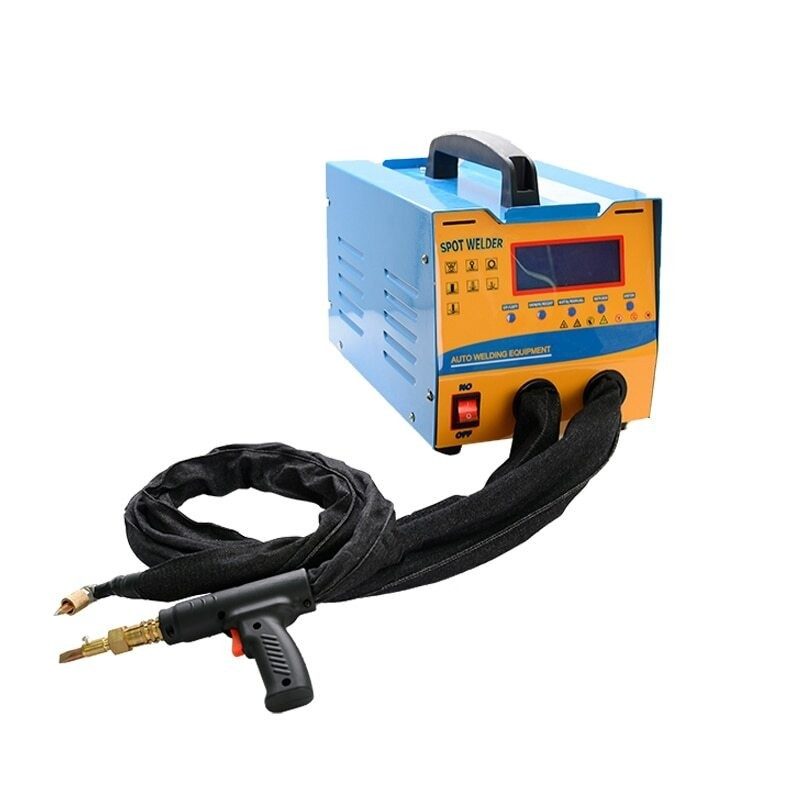 Аппарат точечной сварки AUTOMOTIVE110-220V