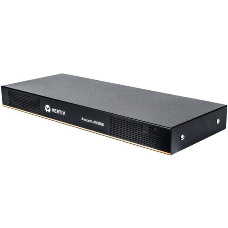 Vertiv AV3108-400