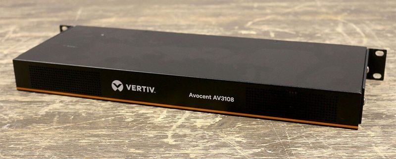 Vertiv AV3108