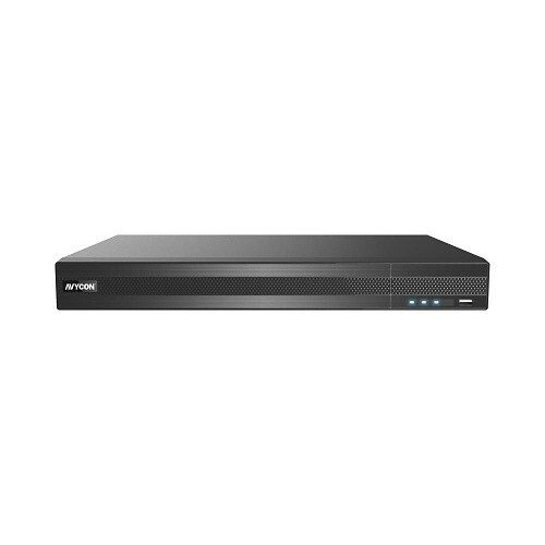 Видеорегистратор AVR-NU816P16-6T