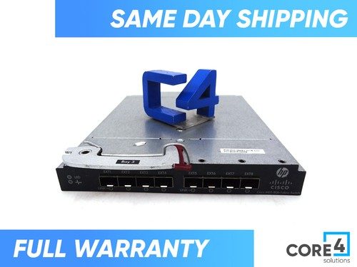 Сервер Cisco AW564A