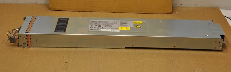 Блок питания Cisco AWF2DC3051W