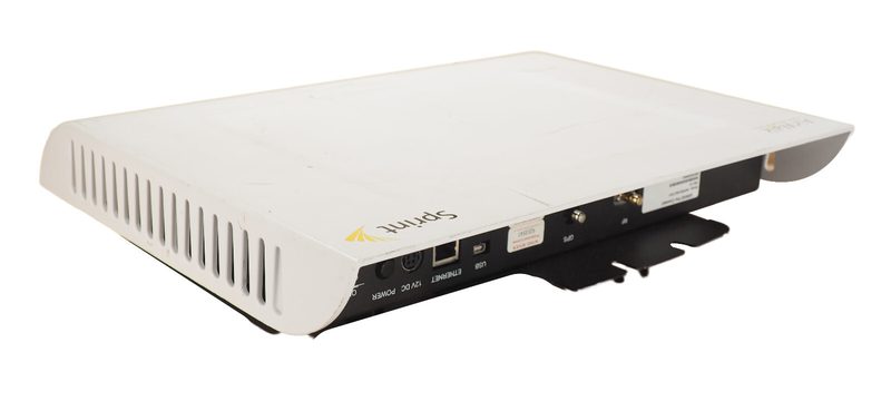 Операторское оборудование AWFEW19AC7C01
