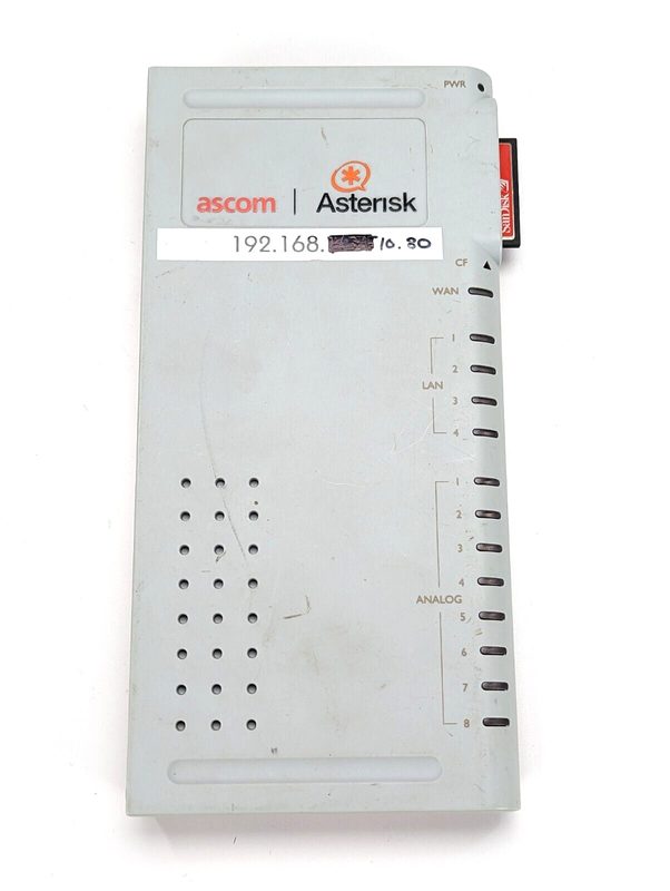 AWS1293