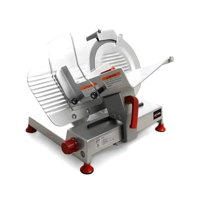 Слайсер Axis AX-S10