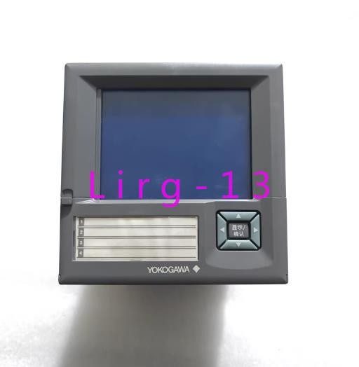 Регистратор Yokogawa AX102-1-3