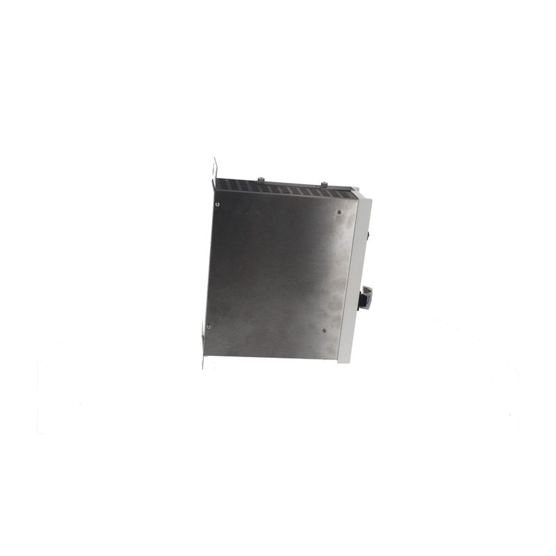 Сервопривод Beckhoff AX5201-0000